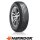 185/60 R14 82H Hankook Kinergy Eco 2 K435