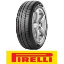 185/60 R15 84H Pirelli Cinturato P1 Verde