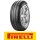 185/60 R15 84H Pirelli Cinturato P1 Verde