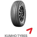 185/60 R15 88H Kumho Ecowing ES31 XL