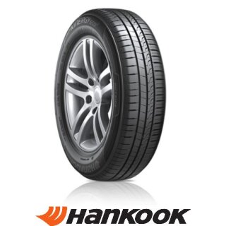 185/65 R15 88T Hankook Kinergy Eco 2 K435