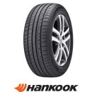 195/45 R15 78V Hankook Ventus Prime2 K115
