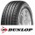 Dunlop Sport BluResponse XL MFS 195/45 R16 84V