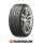 195/45ZR17 85W Hankook Ventus V12 evo2  XL