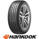 195/50 R15 82V Hankook Ventus Prime 3
