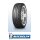 195/50 R15 82V Michelin Pilot Sport 3