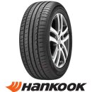 195/55 R16 87W Hankook Ventus Prime2 K115B* HRS (RFT)