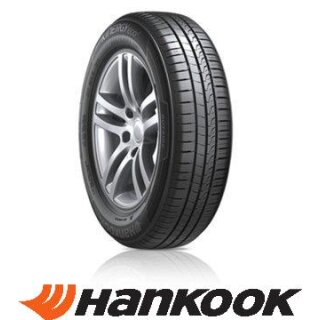 195/60 R14 86H Hankook Kinergy Eco 2 K435