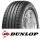 Dunlop Sport BluResponse 195/65 R15 91H