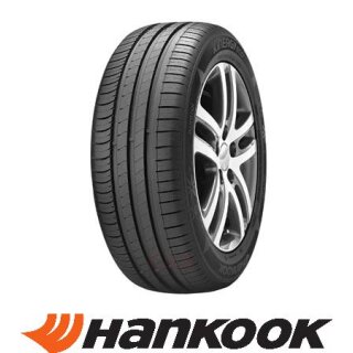 195/65 R15 91H Hankook Kinergy ECO K425