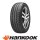 195/65 R15 91H Hankook Kinergy ECO K425