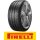 205/45 R17 88Y Pirelli P Zero* XL