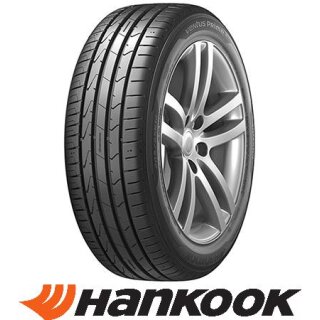 205/50 R16 91W Hankook Ventus Prime 3 XL
