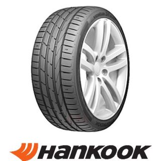 205/50ZR17 93Y Hankook Ventus S1 evo2  XL