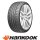 205/50ZR17 93Y Hankook Ventus S1 evo2  XL