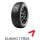 205/55 R15 88V Kumho Ecsta HS51
