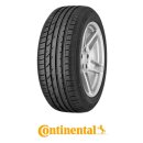Continental PremiumContact 2* 205/55 R17 91V