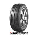 Bridgestone Turanza T 001* RFT 205/55 R17 91W