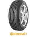 Continental EcoContact 5 205/55 R17 95V