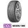205/55 R17 95Y Nexen N Fera SU1 XL