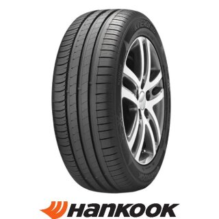 205/60 R16 92H Hankook Kinergy ECO K425