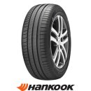 205/60 R16 92H Hankook Kinergy ECO K425