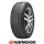 205/60 R16 92H Hankook Kinergy ECO K425