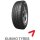205/60 R16 92V Kumho Ecowing ES01 KH27