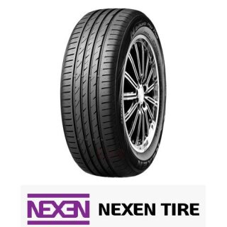 215/50 R17 95V Nexen Nblue HD + XL