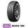 215/50 R17 95V Nexen Nblue HD + XL