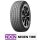 215/55 R18 99V Nexen N Fera RU1 XL
