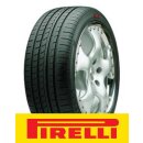 225/40 R18 88Y Pirelli P Zero Rosso Asimmetrico N4