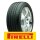 225/40 R18 88Y Pirelli P Zero Rosso Asimmetrico N4