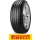 225/45 R17 91W Pirelli Cinturato P7 MO