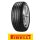 225/45 R18 95W Pirelli Cinturato P7 XL s-i