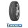 225/45 R18 95Y Michelin Primacy 3 ZP MOE