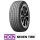 225/50 R17 94W Nexen N Fera RU1 RPB
