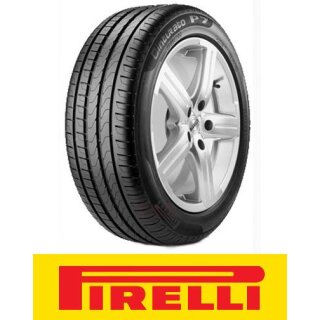 225/50 R18 95W Pirelli Cinturato P7* K1 RFT