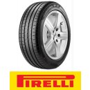 225/50 R18 95W Pirelli Cinturato P7* K1 RFT