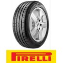 225/60 R17 99V Pirelli Cinturato P7 R-F