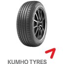 225/60 R15 96W Kumho Ecsta HS51