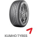 235/30 R20 88Y Kumho Ecsta PS71 XL