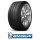 235/35 R19 91Y Michelin Pilot Sport Cup 2 N0 XL