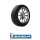 235/55 R18 104V Michelin Latitude Sport 3 VOL XL