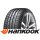 Hankook Ventus S1 evo2 K117A N0 235/55 R19 101Y