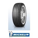 245/40 R18 97Y Michelin Pilot Sport 3 AO XL