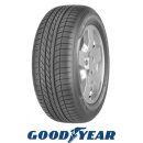 Goodyear Eagle F1 Asymmetric XL AO FR 255/40 R19 100Y