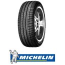 255/40 R19 100Y Michelin Pilot Sport 3 MO EL