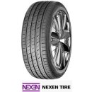 255/50 R20 109V Nexen N Fera RU1