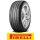 265/50 R20 107V Pirelli Scorpion Verde All Season